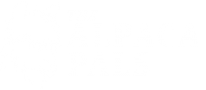 The Alpaca Pals